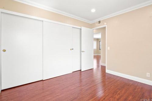 1570 Tedmar Ave, Anaheim CA  92802-1346 exterior