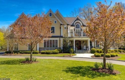 1190 Cooper Rd, Scotch Plains, NJ 07076-2808