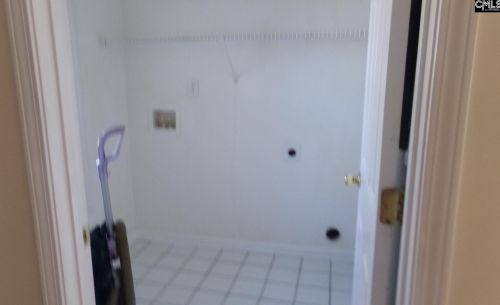 15 Derby Ln, Lugoff SC  29078-8750 exterior
