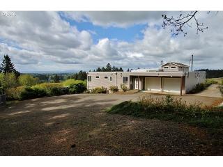 9970 Kaiser Rd, Portland, OR 97231-2701
