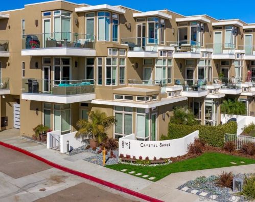 510 Myers St, Oceanside, CA 92054-1913