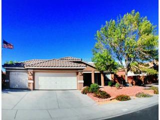 659 Prosperity Ln, Mesquite, NV 89027-5190