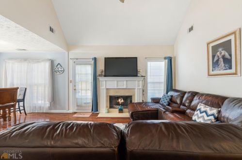 131 Northwind Dr, Stockbridge GA  30281-6283 exterior