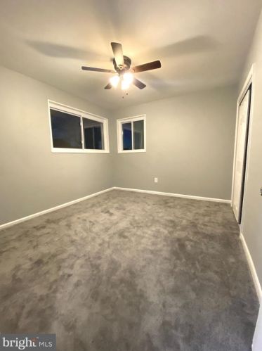 9603 Cottrell Ter, Silver Spring MD 20903-1928 exterior