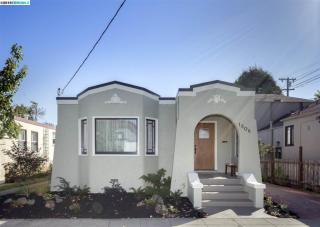 1508 Virginia St, Berkeley, CA 94703-1232