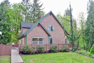 294 Friday Creek Rd, Bellingham, WA 98229-9383