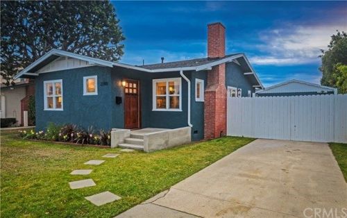 2348 230th St, Torrance, CA 90501-5209