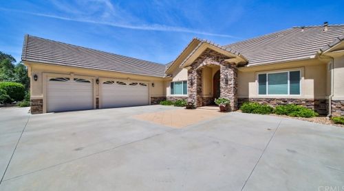 45500 Calle Jardin, Temecula, CA 92590-5123