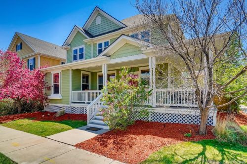 9004 28th Ave, Denver, CO 80238-2698