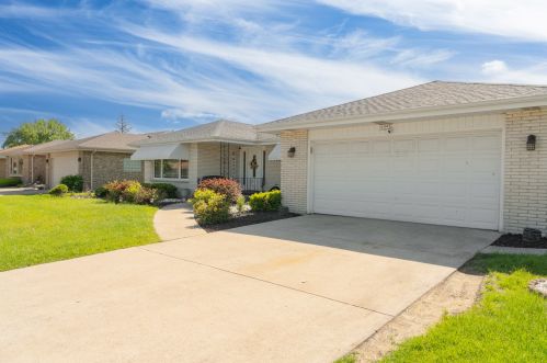 15304 Heather Ct, Orland Park, IL 60462-4202
