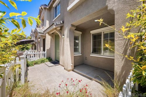 1460 Levant Ln, Chula Vista, CA 91913-4965