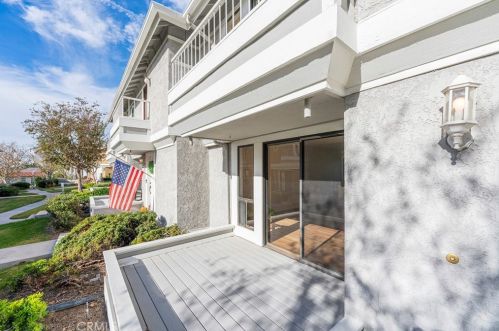 120 Seneca Cir, Anaheim, CA 92805-3659