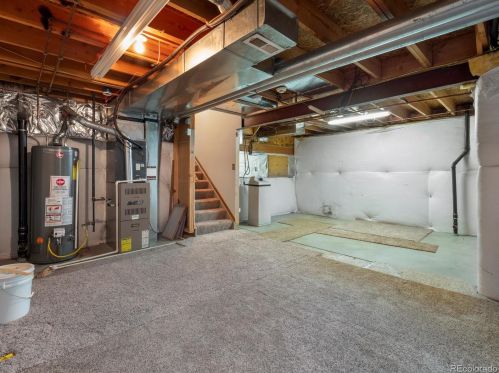 11395 116 Dr, Henderson CO 80640-9288 exterior