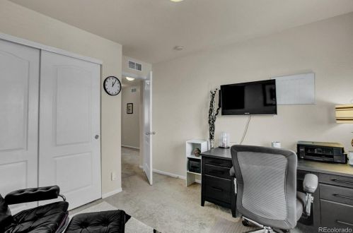 24364 4th Dr, Aurora CO  80018-1593 exterior