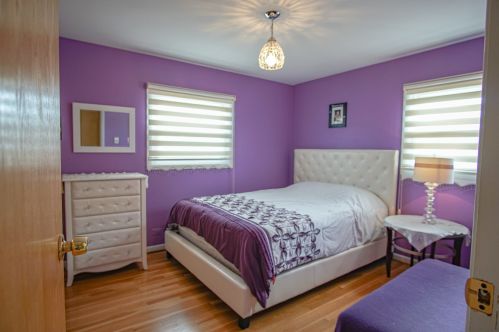 8931 Merrill St, Niles IL  60714-1707 exterior