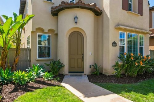 15695 Concord Ridge Ter, San Diego, CA 92127-4158