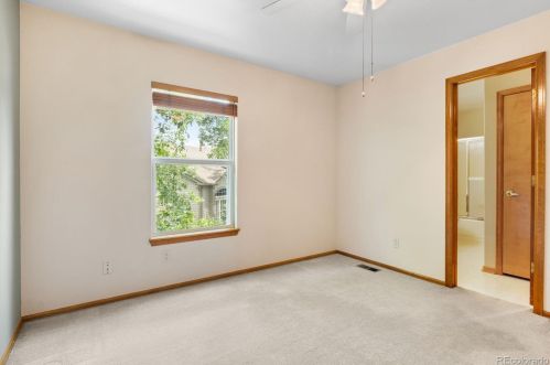 15524 Quincy Pl, Aurora CO 80015-4421 exterior