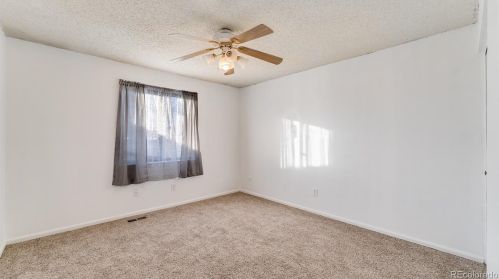 973 Joplin Way, Aurora CO 80015-1414 exterior