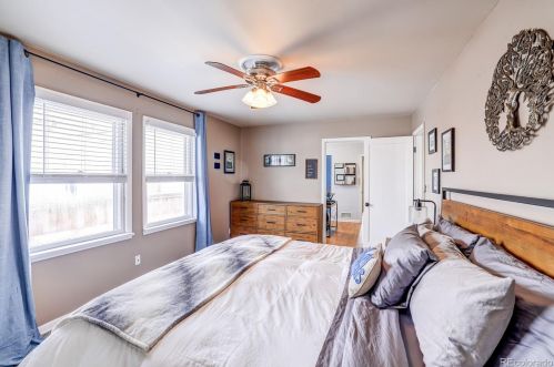 3265 Marion St, Englewood CO 80113-3951 exterior