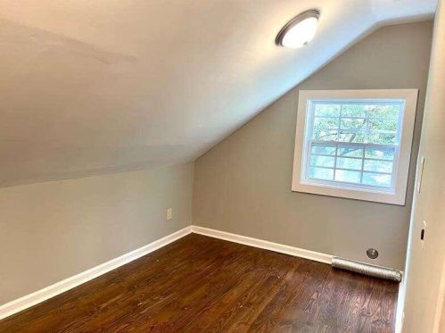 2733 Harlan Dr, Atlanta GA  30344-3701 exterior
