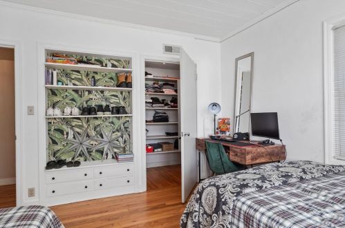 1402 D St, Arboga CA  95901-4226 exterior