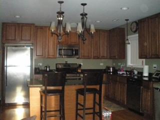 19 Leavitt St, Chicago IL  60612-3022 exterior