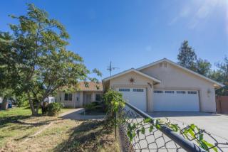133 Carlin St, Ramona, CA 92065-2586