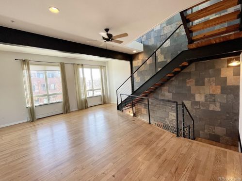 11861 Bradburn Blvd, Westminster, CO 80031-5030