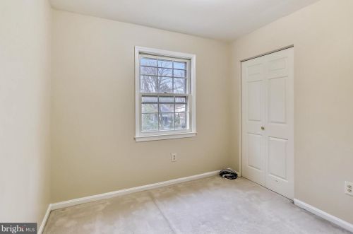 800 Rosemere Ave, Silver Spring MD 20904-3020 exterior