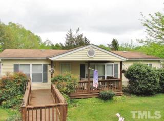 165 Macbeth Ln, Roxboro, NC 27574-6406