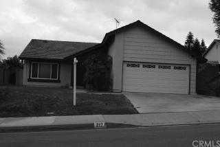 217 Calle Luna, Walnut, CA 91789-1622