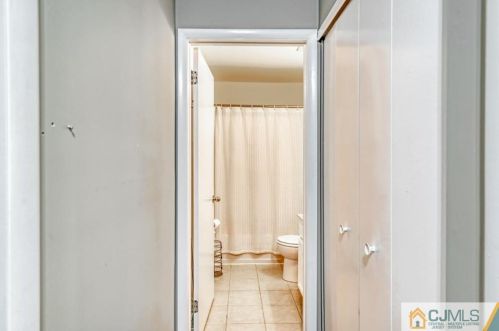 72 David Brearly Ct, Princeton NJ  08540-7657 exterior