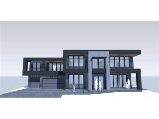 116 Slater St, Kirkland, WA 98033-6788