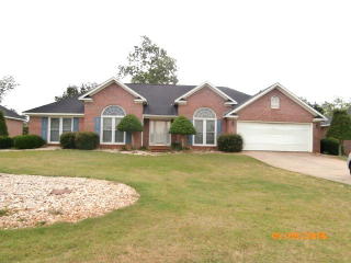 3105 Columbia Ln, Albany, GA 31721-6900