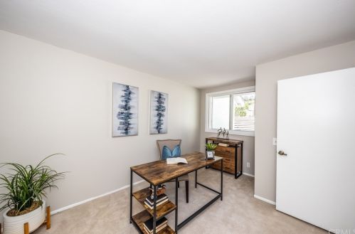 4741 Fairfield St, Anaheim CA  92807-3651 exterior