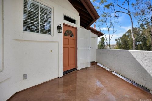 11420 Caminito La Bar, San Diego, CA 92126-6816