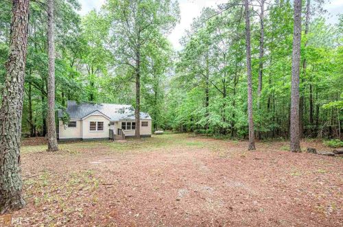 241 Rising Star Church Rd, Jackson, GA 30233-3965