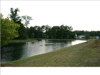 3141 Cold Harbor Way, Charleston, SC 29414-8082