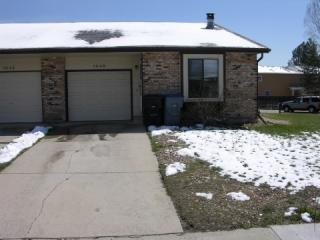 1640 Harvard St, Longmont, CO 80503-2257