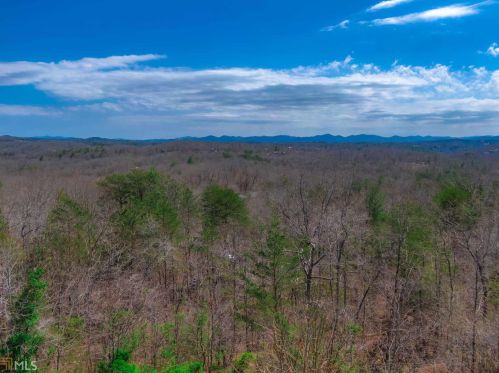 133 Logan Dr, Mineral Bluff, GA 30559-8766