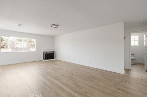 7415 Lincoln Ave, Riverside CA  92504-4623 exterior