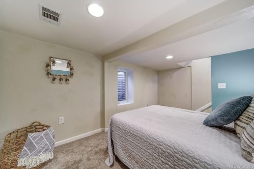 118 4 Ave, Denver CO 80223-1112 exterior