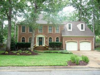 302 Bald Cypress Ct, Chesapeake, VA 23320-9240