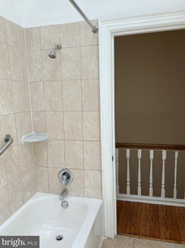 5705 Baltimore Ave, Philadelphia PA 19143-2717 exterior