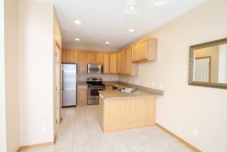 16317 50th Ave, Minneapolis MN  55446-3667 exterior