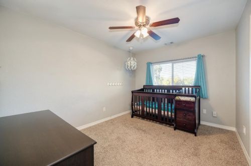 5652 Walnut Ave, Citrus Heights CA  95662-5316 exterior