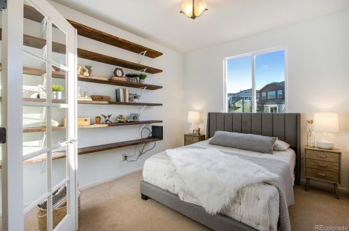 180 Muscovey Ln, Loveland CO 80534-4651 exterior