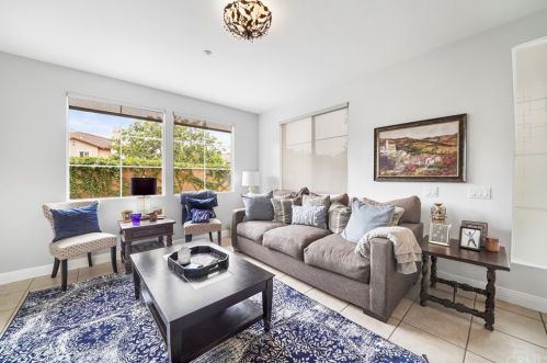 21 Lilac, Irvine, CA 92618-6909