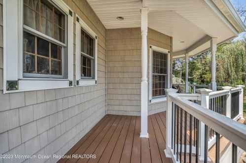 11 Hummingbird Way, Jackson Twp, NJ 08527-2867