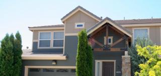 4825 Bougainvillea Dr, Sparks, NV 89436-7386
